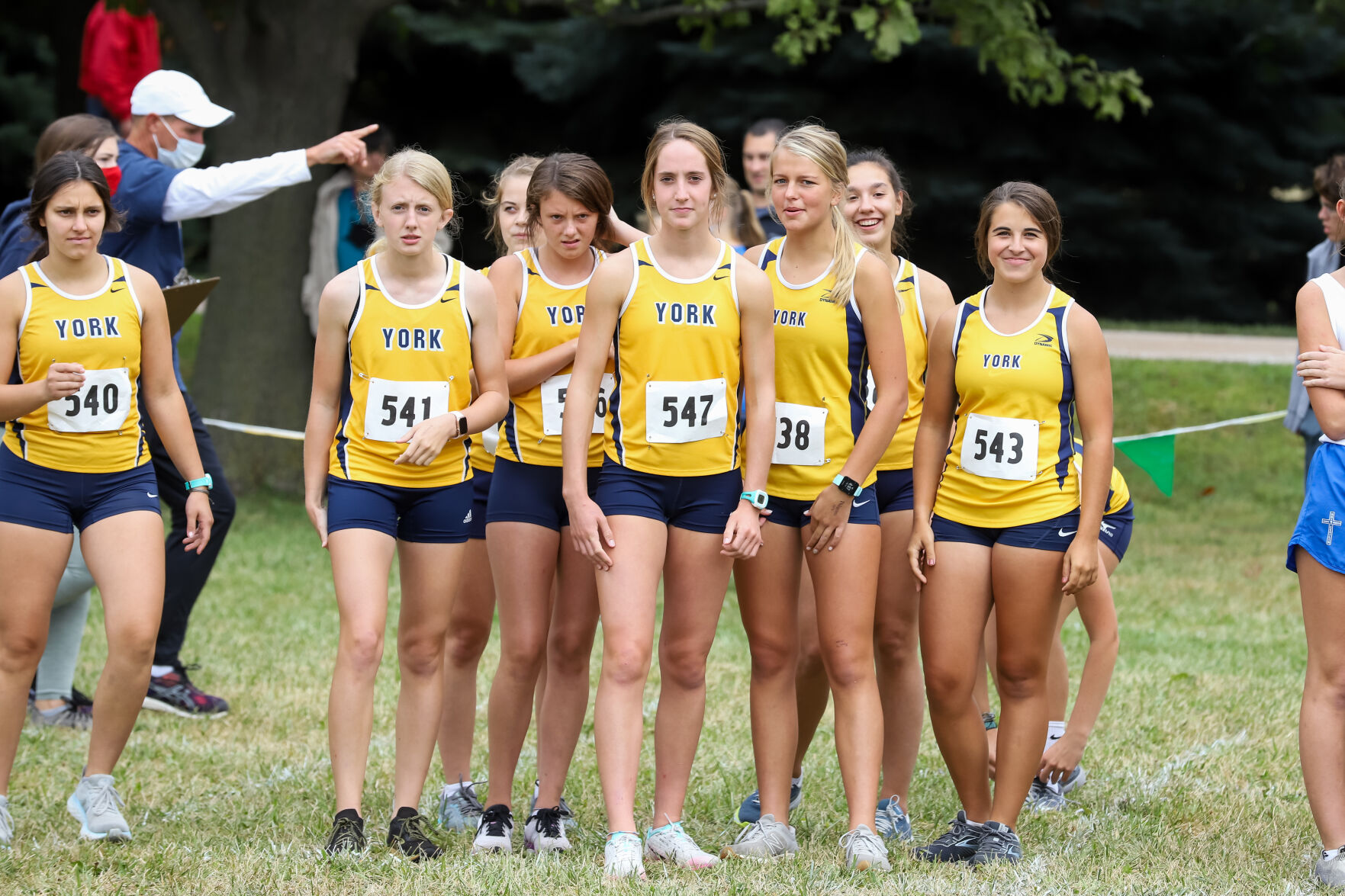 YHS XC at Aurora (1).jpg